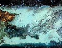 Vignette de l'œuvre H01 XIV (50F)
